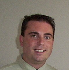 Rob